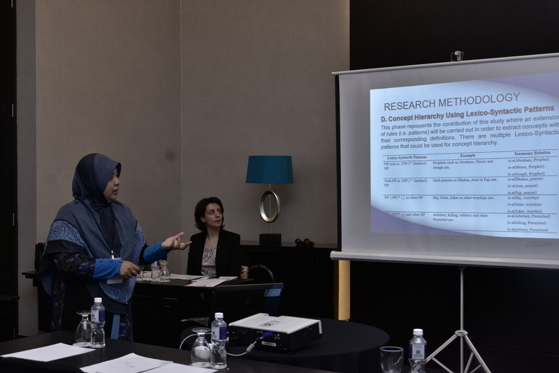 UKM 5348